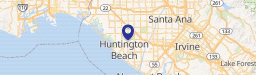 18377 Bch Blvd Ste, Unit 214