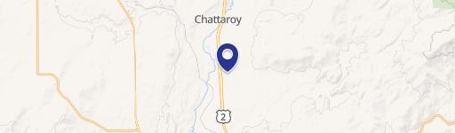 22204 Elk-chattaroy Rd