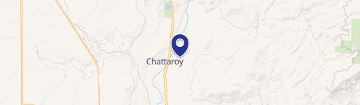 Chattaroy, WA 99003