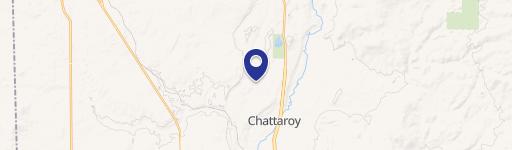Chattaroy, WA 99003