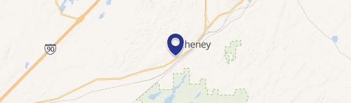 1026 1st St Sta, Unit A