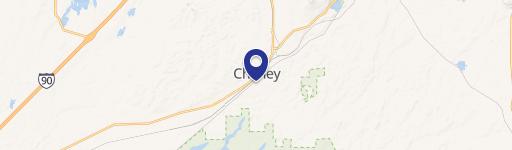 107 Alki Ln, Unit 169