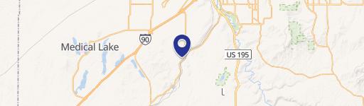 10710 Cheney Spokane Rd