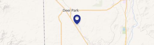 Deer Park, WA 99006