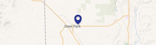Deer Park, WA 99006
