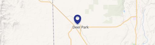 Deer Park, WA 99006
