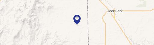 4904 Casberg Burroughs Rd