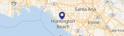 7051 Ellis Ave Spc, Unit 39