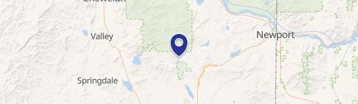 5330 Horseshoe Lk Rd