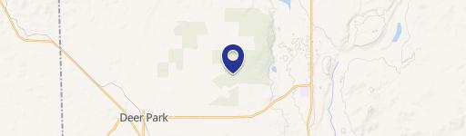 34813 Missile Site Rd