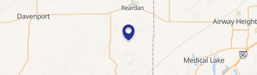 50477 Denny Sta E Rd