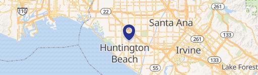 17822 Bch Blvd Ste, Unit 468