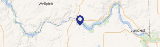 38278 Angels Lndg N Rd