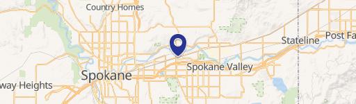 9321 Montgomery Ave, Unit A