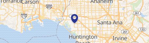 5011 Argosy Ave Ste, Unit 6