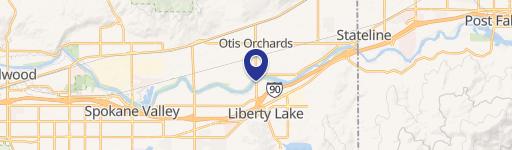 21850 Wellington Pkwy