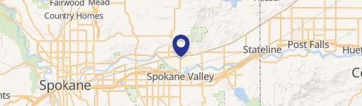 3808 Sullivan Rd, Unit N15