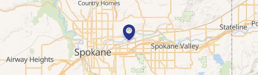 6107 Trent Ave, Unit B