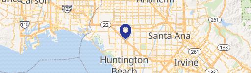 7561 Ctr Ave Ste, Unit 9