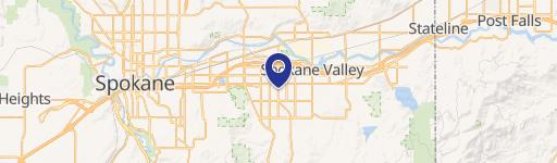 820 Pnes Rd, Unit 100