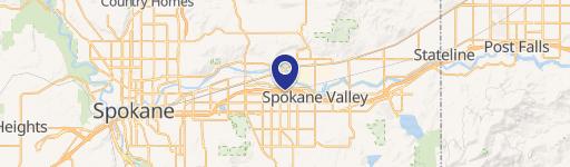 1414 Vercler Rd Ste, Unit 2