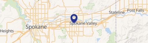 12121 Broadway Ave Ste, Unit 2