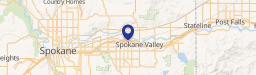 13013 Msn Ave, Unit 33