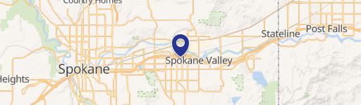 1414 Vercler Rd Ste, Unit 6