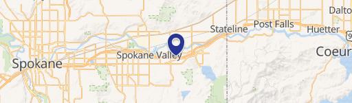 19410 Broadway Ave, Unit 509