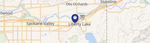 21605 Country Vis Dr