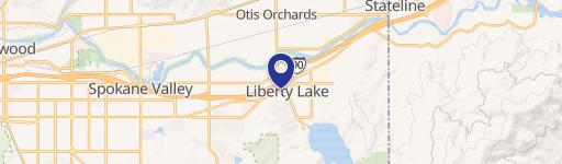 22010 Country Vis Dr