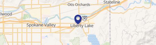 21701 Country Vis Dr