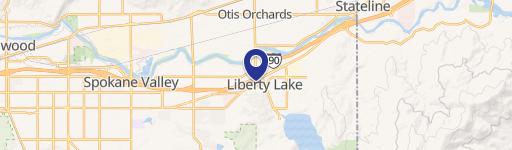 21901 Country Vis Dr