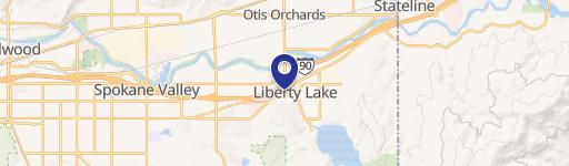 21801 Country Vis Dr