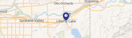 22206 Country Vis Dr