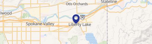 21651 Country Vis Dr