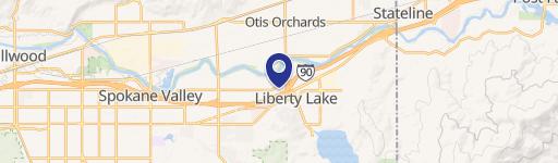 21602 George Gee Ave