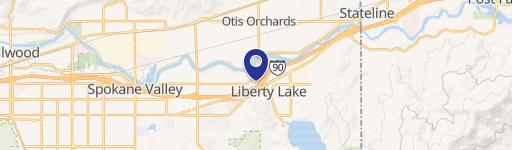 21702 George Gee Ave