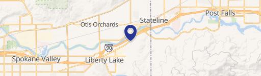 24950 Hawkstone Loop