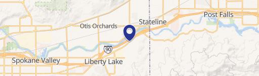 25000 Hawkstone Loop