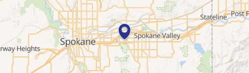 85178607 Sprague Ave