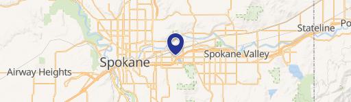 6328 Springfield Ave