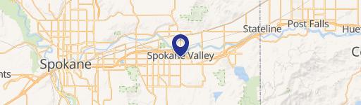 15404 Springfield Ave