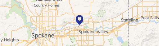 10903 Trent Ave Bldg A