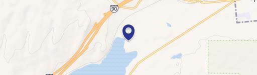 2031 Sprague Lk Resort N Rd