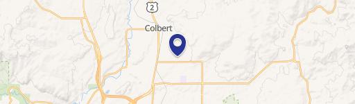 5615 Day Mt Spokane Rd