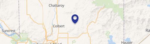 9910 Day Mt Spokane Rd