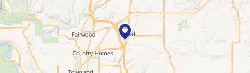 11125 Market St, Unit 100