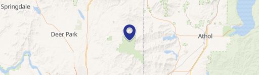 29300 Mt Spokane Park Dr