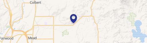 11023 Mt Spokane Park Dr